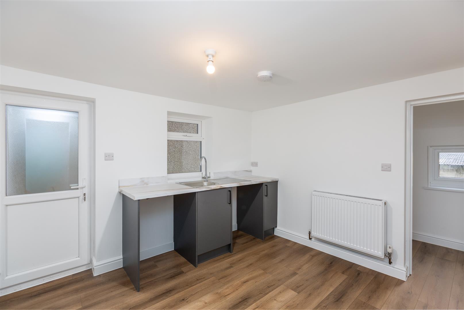Marlborough Road, Brynmill, Swansea, SA2 0DZ